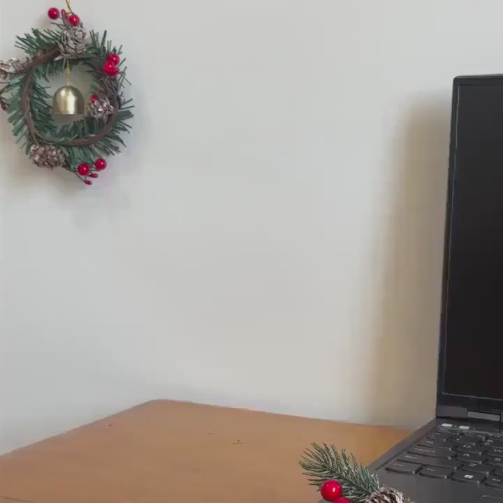 1pc Lampe de Bureau USB avec un Design Croissant Dinosaure  Idale pour la Dcoration de Chambre et de Salon Thanksgiving Adorable Illumination LED de Pice sur le Thme des Animaux  Lampe de Bureau  Veilleuse  Ornement de Nol pour la Maison  Cade